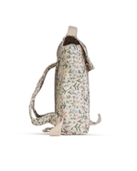Mochila Kids | Floral Lavanda