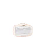 Organizador de Mala | Vichy Rose