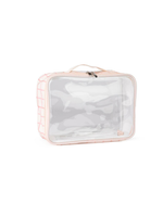 Organizador de Mala | Vichy Rose