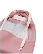 Saquinho para Sapato | Rose