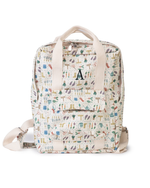 Mochila Adulto | Hortinha