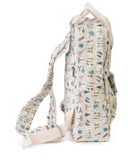 Mochila Adulto | Hortinha