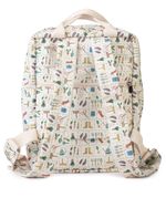Mochila Adulto | Hortinha