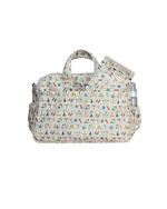 Bolsa Baby | Hortinha