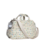 Bolsa Baby | Hortinha