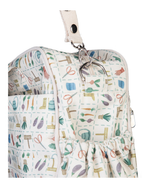 Bolsa Baby | Hortinha