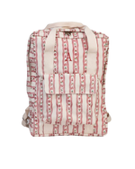 Mochila Adulto | Mini Florzinhas