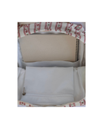 Mochila Adulto | Mini Florzinhas