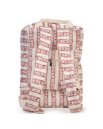 Mochila Adulto | Mini Florzinhas