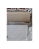 Mochila Adulto | Floral Jardim
