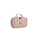 Kit Necessaire Maletinha | Mini Florzinhas