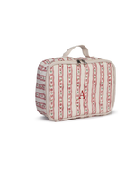 Kit Necessaire Maletinha | Mini Florzinhas