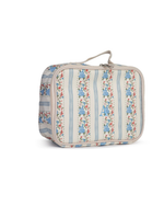 Kit Necessaire Maletinha | Listrado Floral