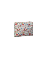 Bolsão Necessaire | Floral Jardim