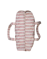 Bolsa Bolsos | Mini Florzinhas
