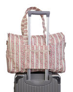 Bolsa Bolsos | Mini Florzinhas