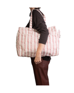 Bolsa Bolsos | Mini Florzinhas
