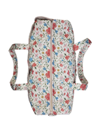 Bolsa Bolsos | Floral Jardim