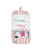 Necessaire Cabide | Mini Florzinhas