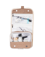 Necessaire Cabide | Kraft