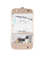 Necessaire Cabide | Areia