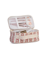 Necessaire Maquiagem | Mini Florzinhas
