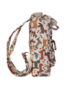 Mochila Adulto | Pet