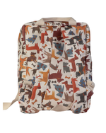 Mochila Adulto | Pet