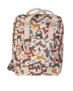 Mochila Adulto | Pet
