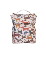Mochila Kids | Pet
