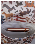 Mochila Kids | Pet