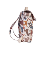 Mochila Kids | Pet