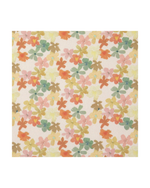 Porta Carregador | Floral Pastel