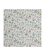 Organizador de Mala | Floral Lavanda