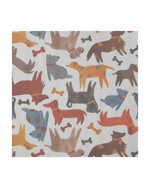 Mochila Adulto | Pet