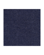 Necessaire Cabide | Azul Marinho