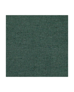 Necessaire Petit | Verde Escuro
