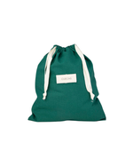 Saquinho Básico | Verde Pepper
