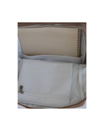 Mochila Adulto | Kraft