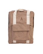 Mochila Adulto | Kraft