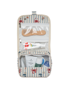 Necessaire Cabide | Listrado Mar