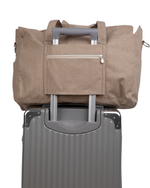 Bolsa Bolsos | Areia