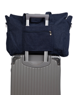 Bolsa Bolsos | Azul Marinho