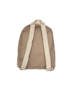 Mochila Kids + Estojo | Areia