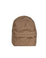 Mochila Kids + Estojo | Kraft