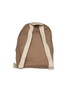 Mochila Kids + Estojo | Kraft