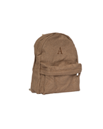 Mochila Kids + Estojo | Kraft