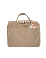 Mala Baby | Areia