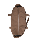 Bolsa Bolsos | Kraft