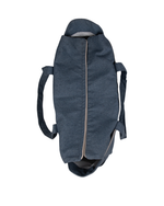 Bolsa Bolsos | Cinza Blue